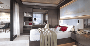 Ritz Carlton Yacht Collection Ritz Carlton Yacht The Owners Suite_Bedroom.png